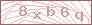 code